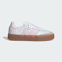 adidas Originals Samba - Dydis 40 (JQ1237 Laisvalaikio batai)