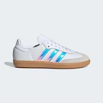 adidas Originals SAMBA OG - Dydis 36.5 (JQ2851 Laisvalaikio batai)