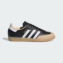 adidas Originals Samba OGKids - Dydis 37 (JQ8555 Laisvalaikio batai)