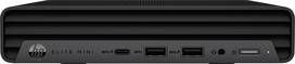 HP Mini IP Conference PC i7-13700T/16GB/256SSD/W11 IoT Enterprise | A1ZB6AW#ABT | 198122884261