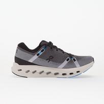 On M Cloudsurfer 2 Black/ Malibu - Dydis 44 (3MF10120074 Laisvalaikio batai)