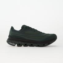 On M Cloudflow 5 Ad Obsidian/ Evergreen - Dydis 47 (3MF30704443 Laisvalaikio batai)