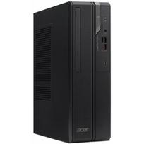 Acer Veriton X X2735GT - Intel Core Ultra 5 225 | 16GB | 512GB SSD | Windows 11 Pro | Intel Graphics | DT.R7WEG.002 | 4711474905758