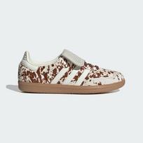 adidas Originals Samba LT - Dydis 40 (JS3931 Laisvalaikio batai)
