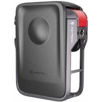 PGYTECH camera case for OSMO 360 | P-63B-010 | 6937452751874
