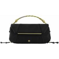 PGYTECH OneGo Pocket Sling Shoulder Photo Bag (black) | P-CB-293 | 6937452750495