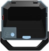 NIIMBOT C1 Cable Marking Printer | C1-Printer | 6978061959022