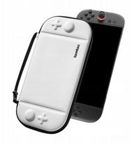 TOMTOC FancyCase-G05  2 Slim Case (White) | G05S3W1 | 6970412221208