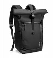 Tomtoc Navigator-T61  Travel Backpack, 25–30 L / 17.3" | T61L1D1 | 6970412220010