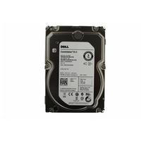serwerowy Dell DELL 55H49 dysk twardy 3 TB 7200 RPM 3.5" SAS | 55H49 | 5705965991749