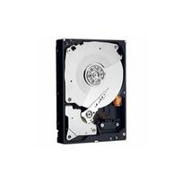serwerowy Dell DELL dysk twardy 09JYJ 600GB 7200 RPM 3.5" SAS | 09JYJ | 5715063202548