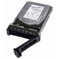 serwerowy Dell DELL dysk twardy 3 TB 7200 RPM CWJ92 | CWJ92 | 5706998903372