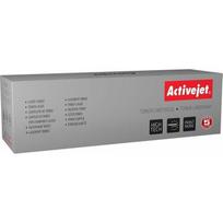 Activejet ATC-067MNX Toner (replacement for Canon CRG-067H M; Supreme; 2350 pages; magenta) | ATC-067MNX | 5901443123194