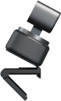 OBSBOT Tiny 2 Adjustable Mount | OAB-2209-CT | 6971889230359