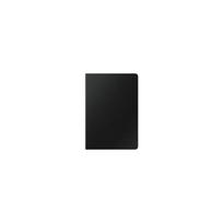 Samsung  Book Cover Galaxy Tab S7 Black | EF-BT630PBEGEU | 8806092317963