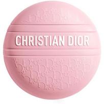 Dior Le Baume Pink daugiafunkcis atkuriamasis balzamas rankoms, lūpoms ir kūnui, 50 ml