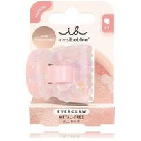 Invisibobble Everclaw S Lavender Haze plaukų segtukas
