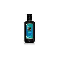 Rua29 Sospiro Intense EDP parfumuotas vanduo unisex, 100 ml