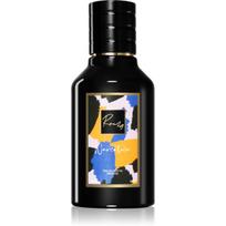 Rua29 Narcotica Intense EDP parfumuotas vanduo moterims, 50 ml