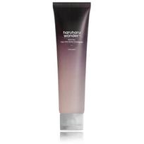 HaruHaru Wonder Black Rice Triple AHA Gentle Cleansing Gel valomasis gelis veidui, 100 ml