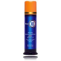 It's A 10 Miracle Leave-In Potion Plus Keratin nenuplaunama priemonė plaukams su keratinu, 88.7 ml