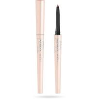 Pupa Milano Pupa Vamp! Lip Pencil And Contour 2 In 1 lūpų pieštukas, atspalvis: 06 - Tea Rose, 0.35 g