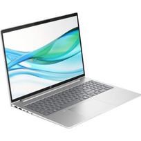 Laptop HP ProBook 460 G11 CU5 125U/16GB/512SSD/W11Pro - German Keyboard