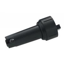 pH ir laidumo matavimo galvutė Elmetron GPC-105