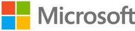 MICROSOFT Surface Laptop 8 35,05cm 13,8Zoll Intel Core Ultra 5 335 32GB 512GB platinum W11P COMM Germany (EP2-47770)