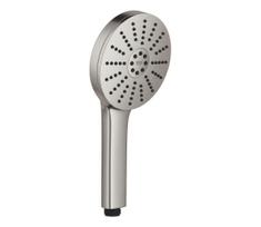 GROHE 134864DC00 - rankinė dušo galvutė VITALIO JOY+ 120 mm, matinio chromo