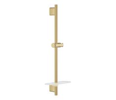 GROHE 26602GN0 - SMARTACTIVE dušo strypas 600 mm auksinis