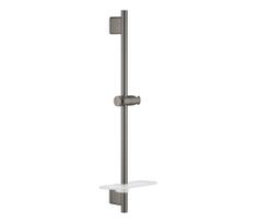 GROHE 26602AL0 - Dušo strypas SMARTACTIVE 600 mm grafito
