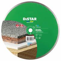 11327061026 DISTAR GRANITAS PREMIUM DIAMOND TARGET 400 x 2,4 x 10 x 32