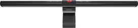 Redragon monitoriaus lempa GML-113 „Beryl“