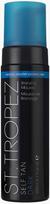 Savaiminio įdegio putos St. Tropez Self Tan Bronzing Dark, 200 ml