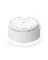 Projektorius - migdukas kūdikiams Momcozy Portable, balta sp.