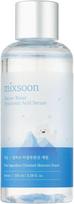 Veido serumas Mixsoon Glacier Water Hyaluronic Acid, 100 ml