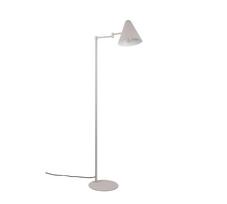 Toršeras Trio Cosima 463900176, 10 W, E14, pilka sp.