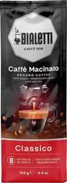 Bialetti - Caffe Macinato Classico Espresso 250g