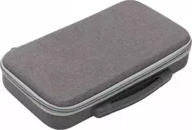 Carrying Case Handbag Protective for Insta360 X4 (X4-B816)