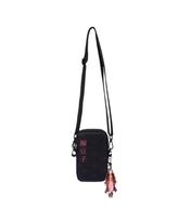 Rankinė YES Demon Slayer Nezuko CB-1, 17,5 x 10 x 2,5 cm