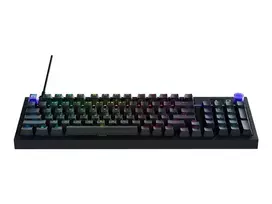 LOGI G316 X 98 – JUODAS – (PAN)