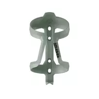 Gertuvės laikiklis PRO Performanceltd Sage green / Nylon