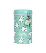 Taupyklė Yes Miffy metal 13 x 7,6 cm
