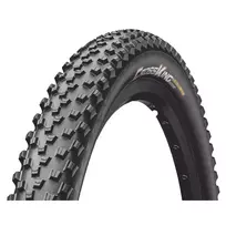 Padanga 27.5" Continental Cross King ShWall FBlk 55-584/27.5x2.2 Fold