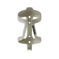 Gertuvės laikiklis PRO Performanceltd Sand beige / Nylon