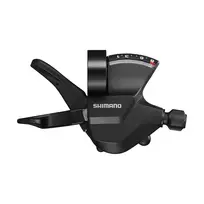 Perjungėjo rankenėlė Shimano Right 8s w/ OGD SL-M315-8R