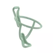 Gertuvės laikiklis Elite T­Race Warm Green, Soft Touch