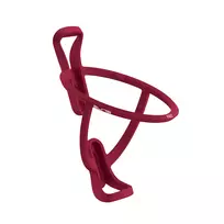 Gertuvės laikiklis Elite T­Race Amaranth, Soft Touch