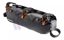 Krepšys Ortlieb Frame-Pack RC Toptube (F9943)